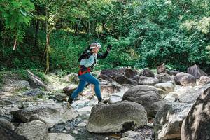 BIB: 
                            <button type="button" onclick="openModal(25117939)" class="btn btn-primary btn-sm float-right btn-popup" data-toggle="modal" data-target=".modal-high-quality">
                        <i class="fas fa-shopping-cart"></i> Add to Cart
                    </button>
                                            <button type="button" onclick="isThisMe(25117939, true)" class="btn btn-success btn-sm float-right btn-popup btn-isme hidden" data-toggle="tooltip" data-placement="bottom" title="นี่คือรูปของคุณใช่ไหม คลิกที่นี่เพื่อเอาเข้าอัลบั้ม">
                        <i class="fas fa-plus"></i> Add to album
                    </button>
                    <button type="button" onclick="isThisMe(25117939, false)" class="btn btn-warning btn-sm float-right btn-popup btn-isnotme hidden">
                        <i class="fas fa-ban"></i> Remove from album
                    </button>